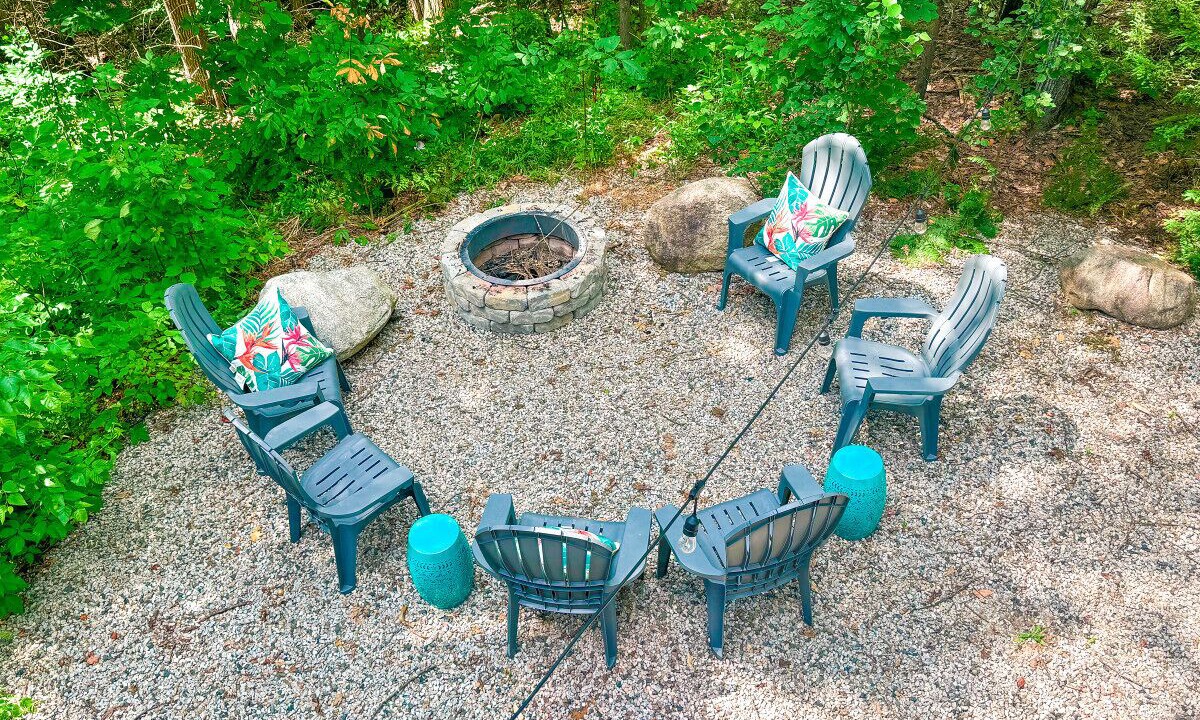 Photo of Others in North Conway