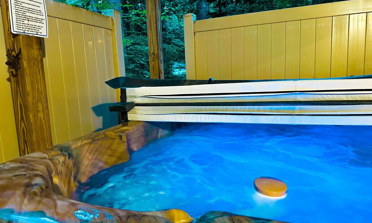 Photo of Others in North Conway