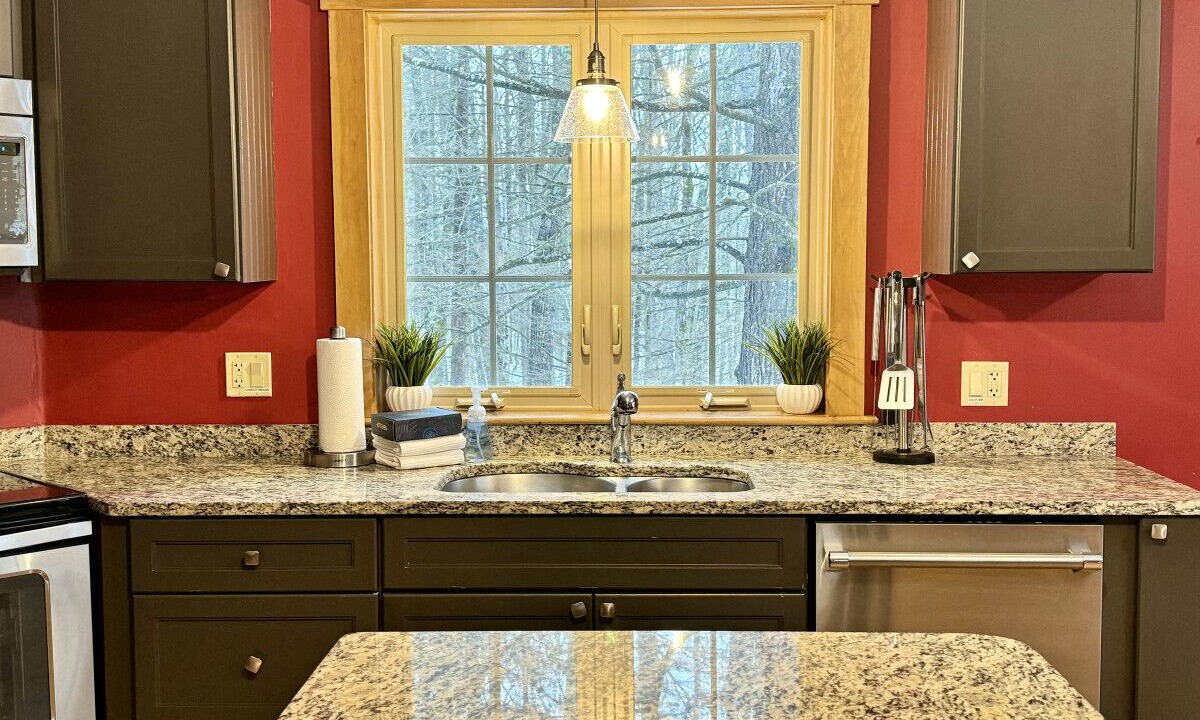 Photo of Others in North Conway