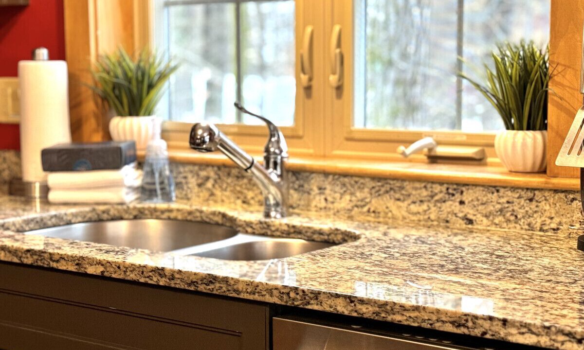 Photo of Others in North Conway