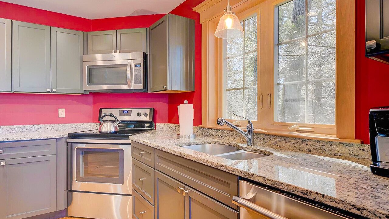 Photo of Others in North Conway