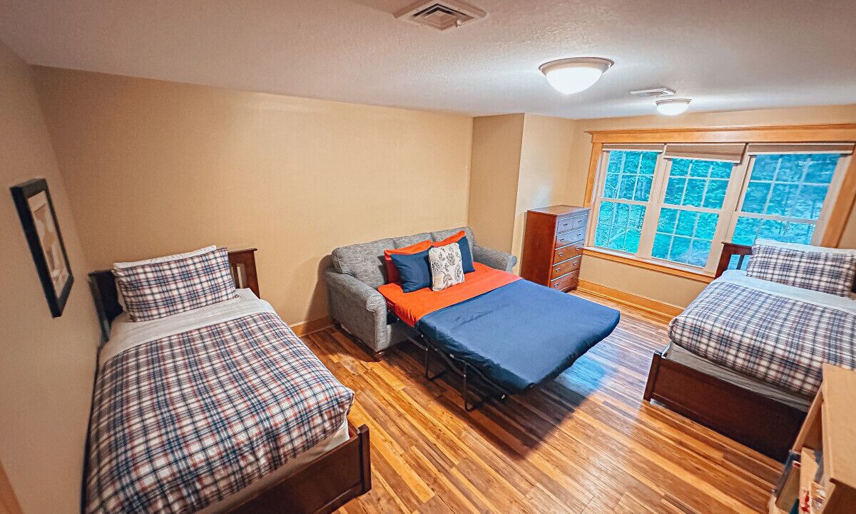 Photo of Others in North Conway