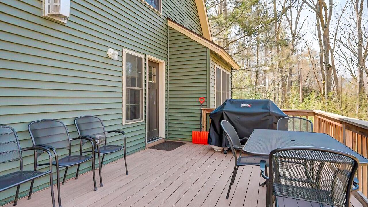 Photo of Others in North Conway