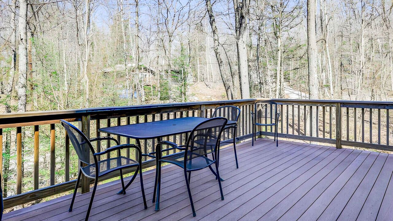 Photo of Others in North Conway