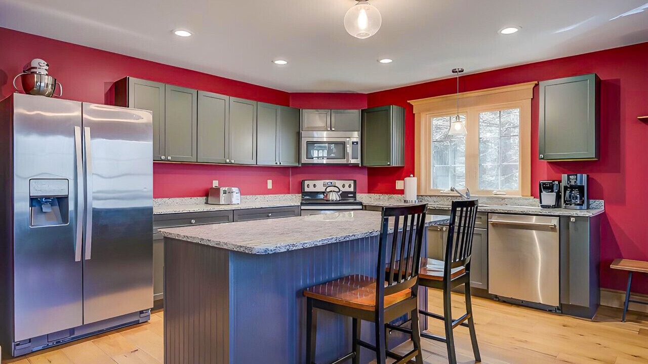 Photo of Others in North Conway