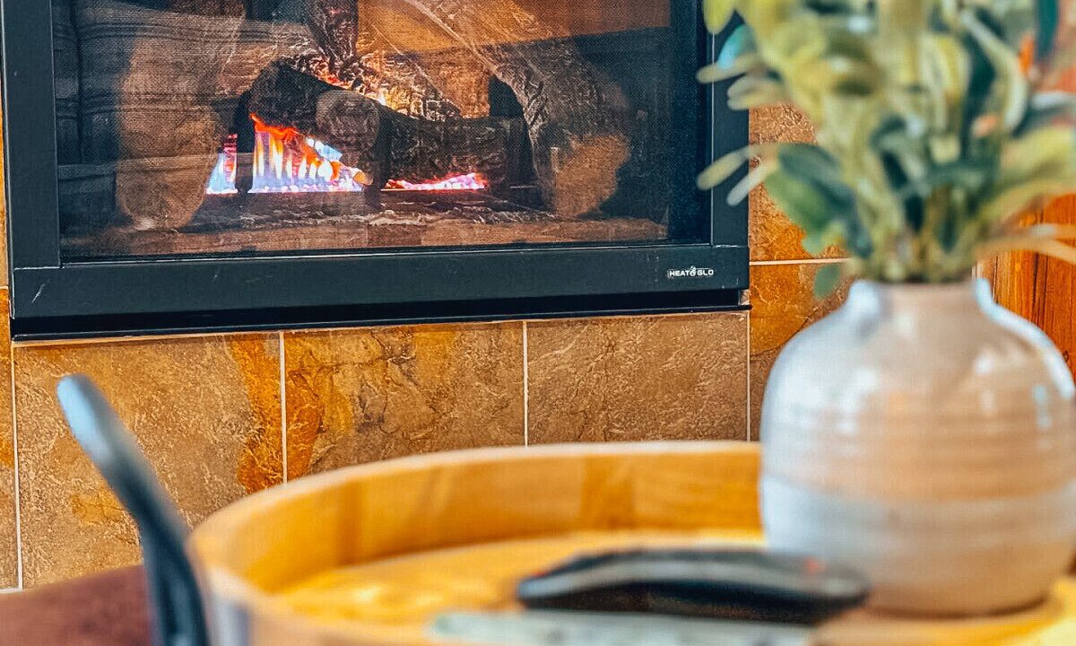 Photo of Others in North Conway