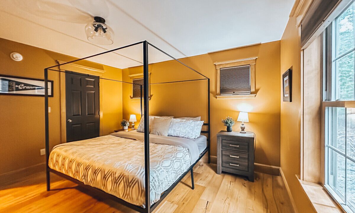 Photo of Others in North Conway