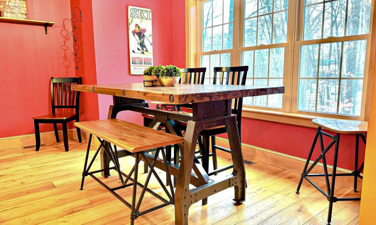 Photo of Others in North Conway