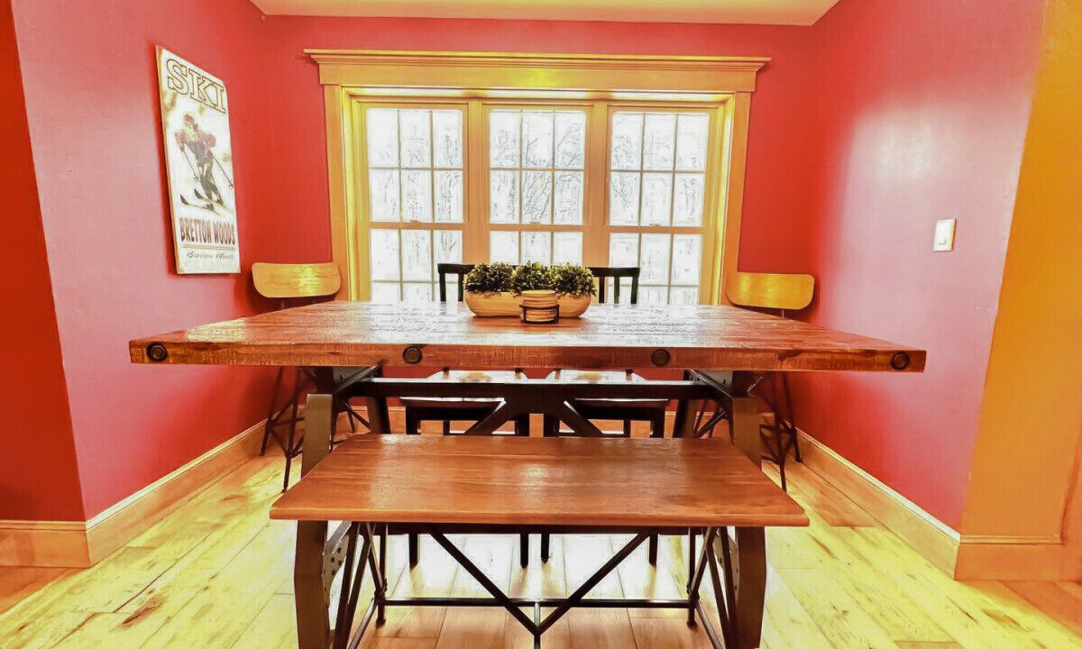 Photo of Others in North Conway