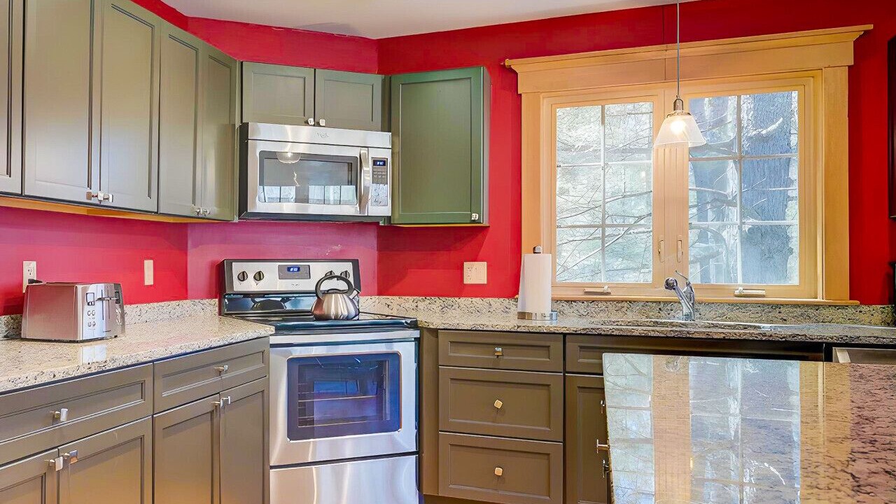 Photo of Others in North Conway