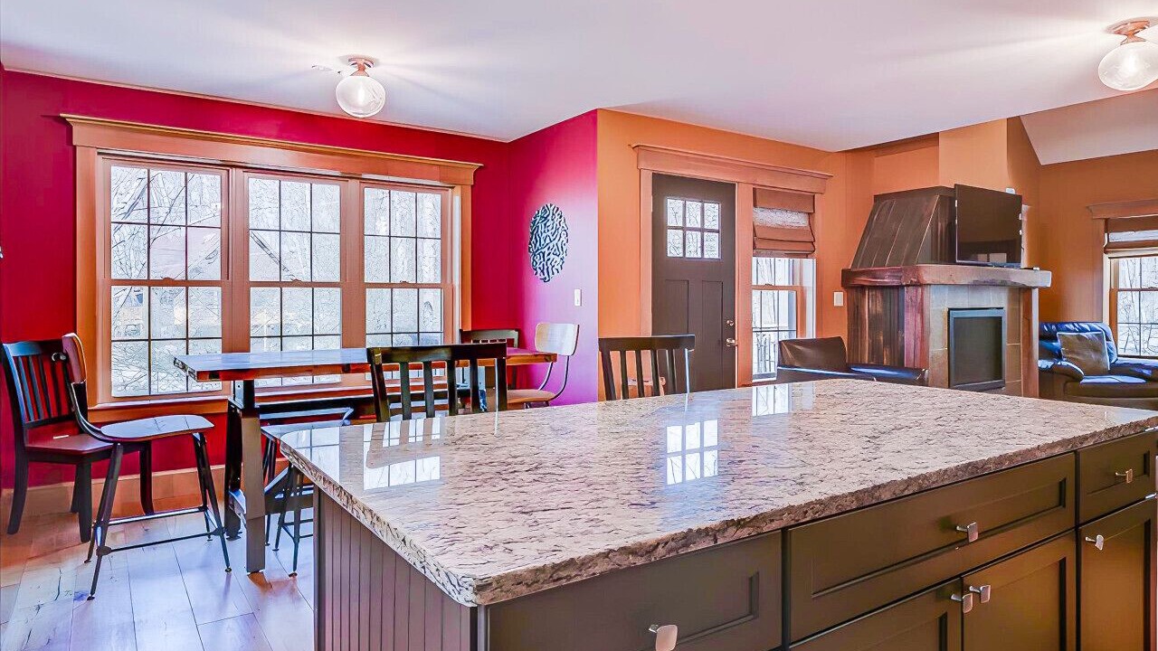 Photo of Others in North Conway