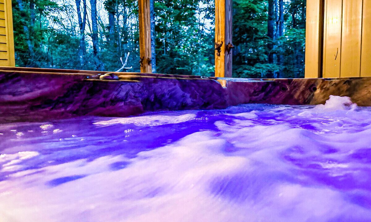 Photo of Others in North Conway