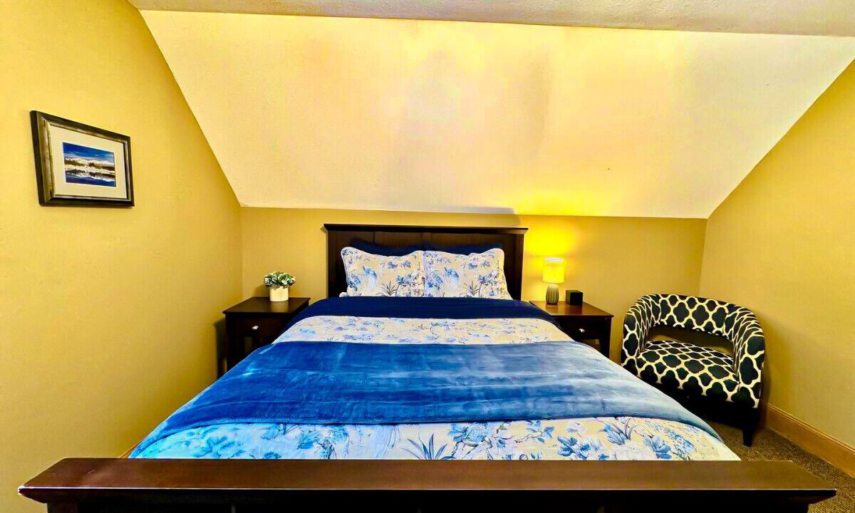 Photo of Others in North Conway