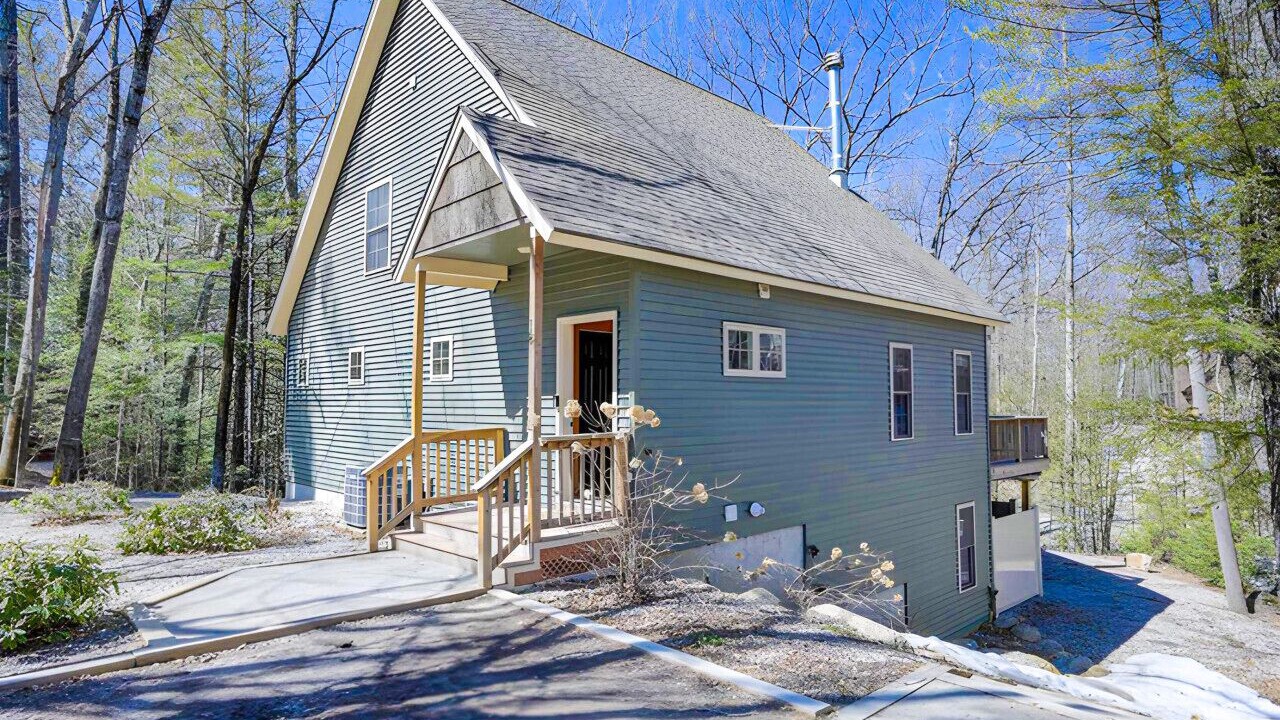 Photo of Others in North Conway