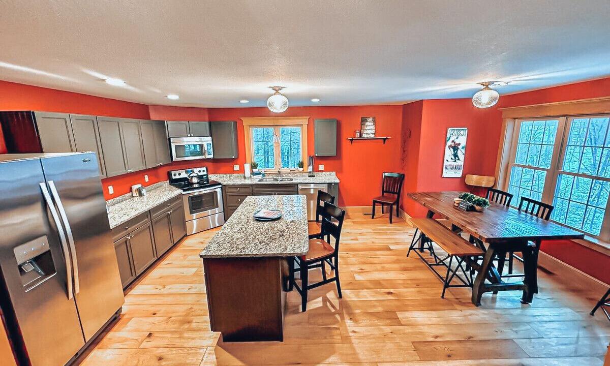 Photo of Others in North Conway