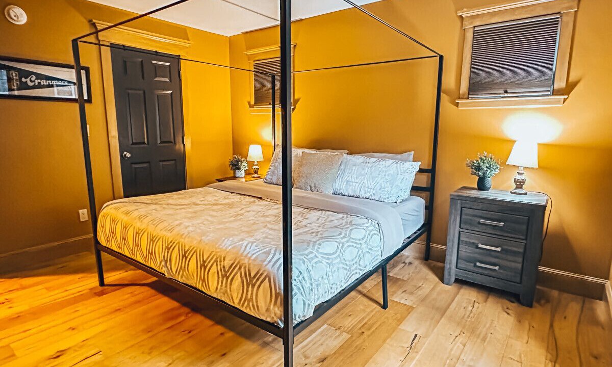 Photo of Others in North Conway