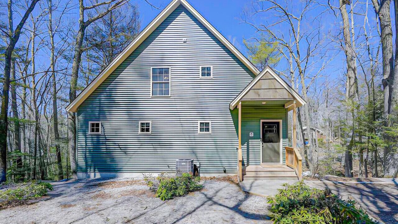 Photo of Others in North Conway