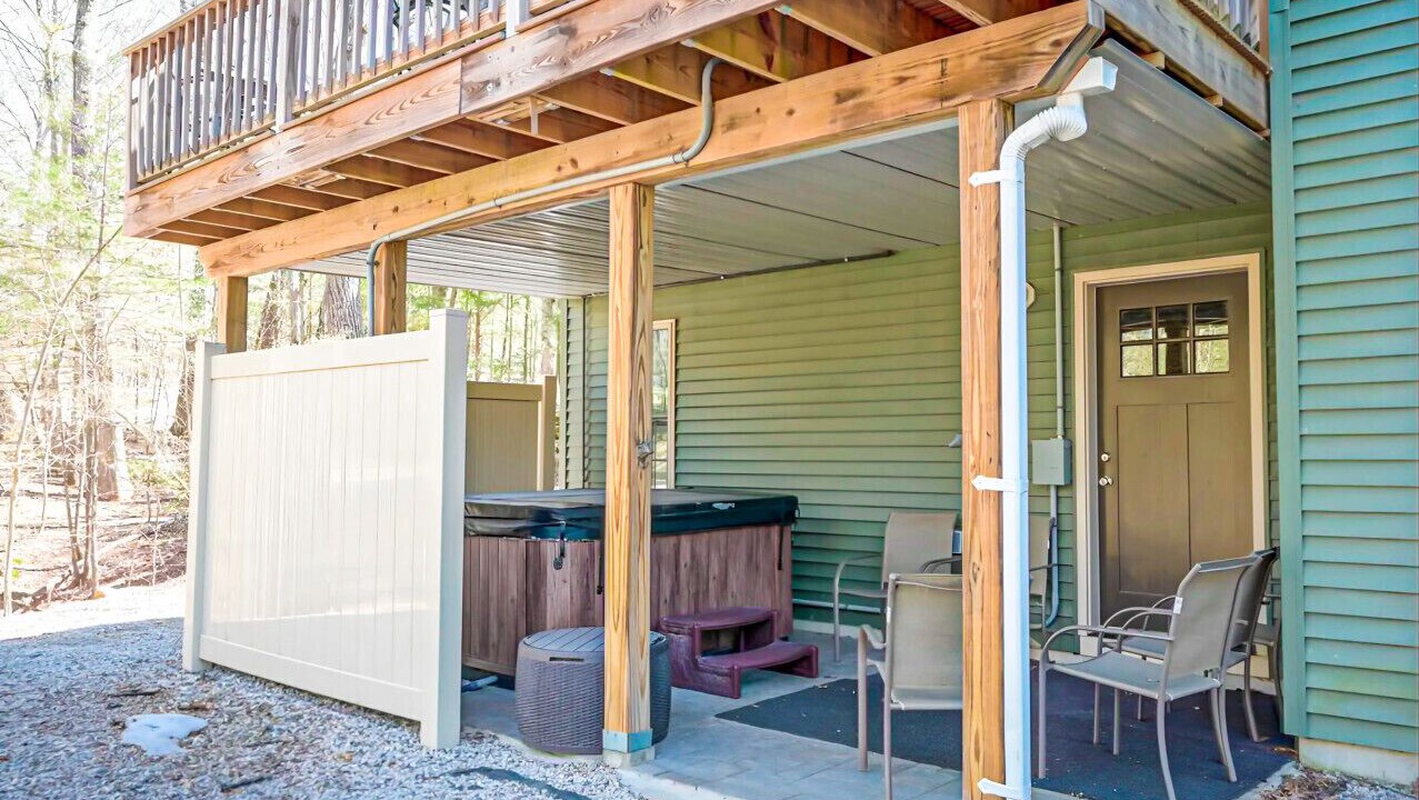 Photo of Others in North Conway