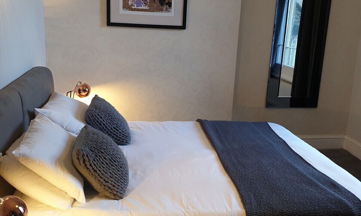 Photo of Others in Leamington Spa