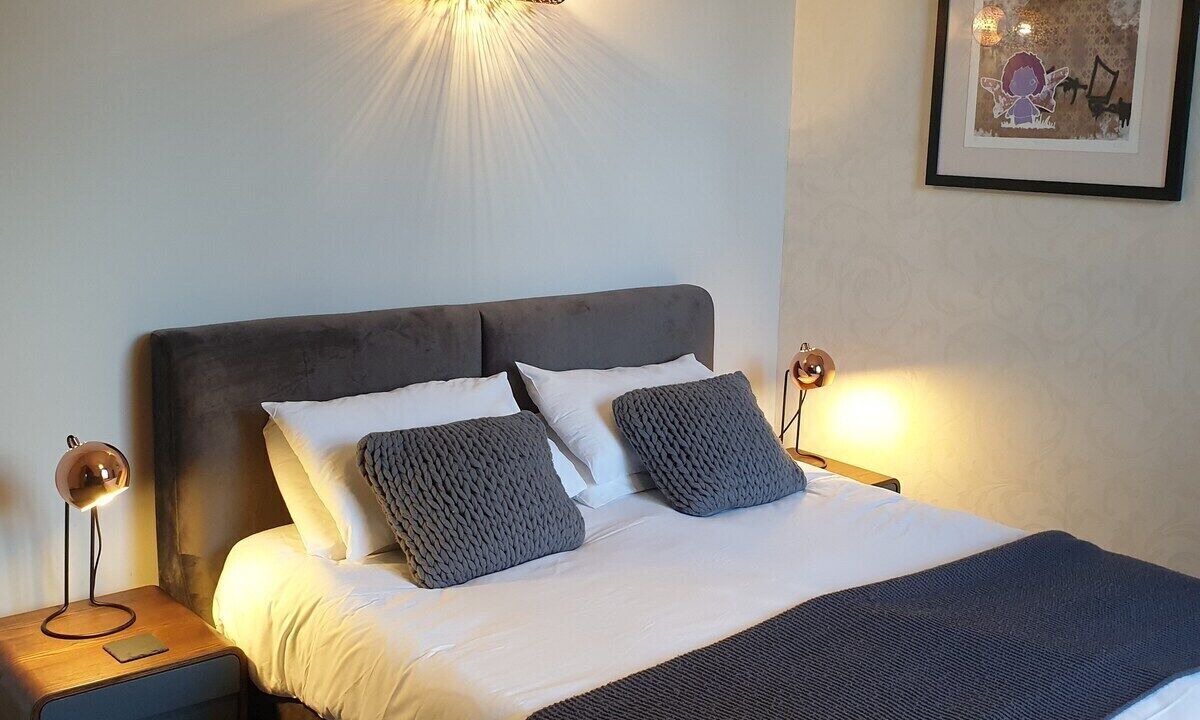 Photo of Others in Leamington Spa