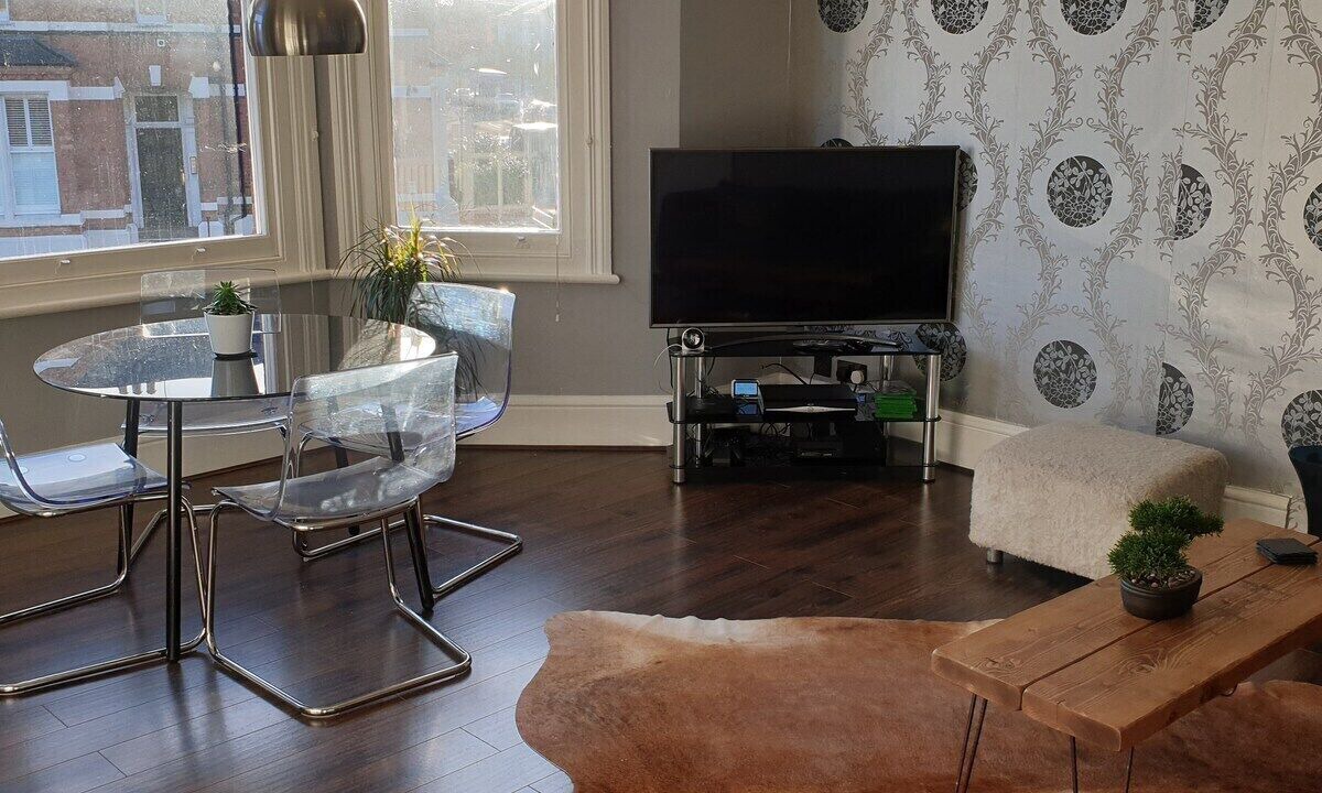 Photo of Others in Leamington Spa