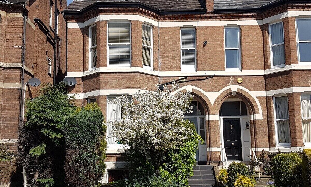 Photo of Others in Leamington Spa