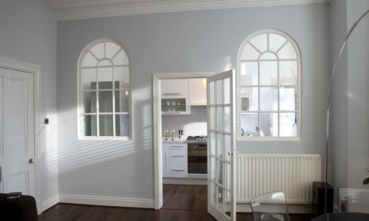 Photo of Others in Leamington Spa