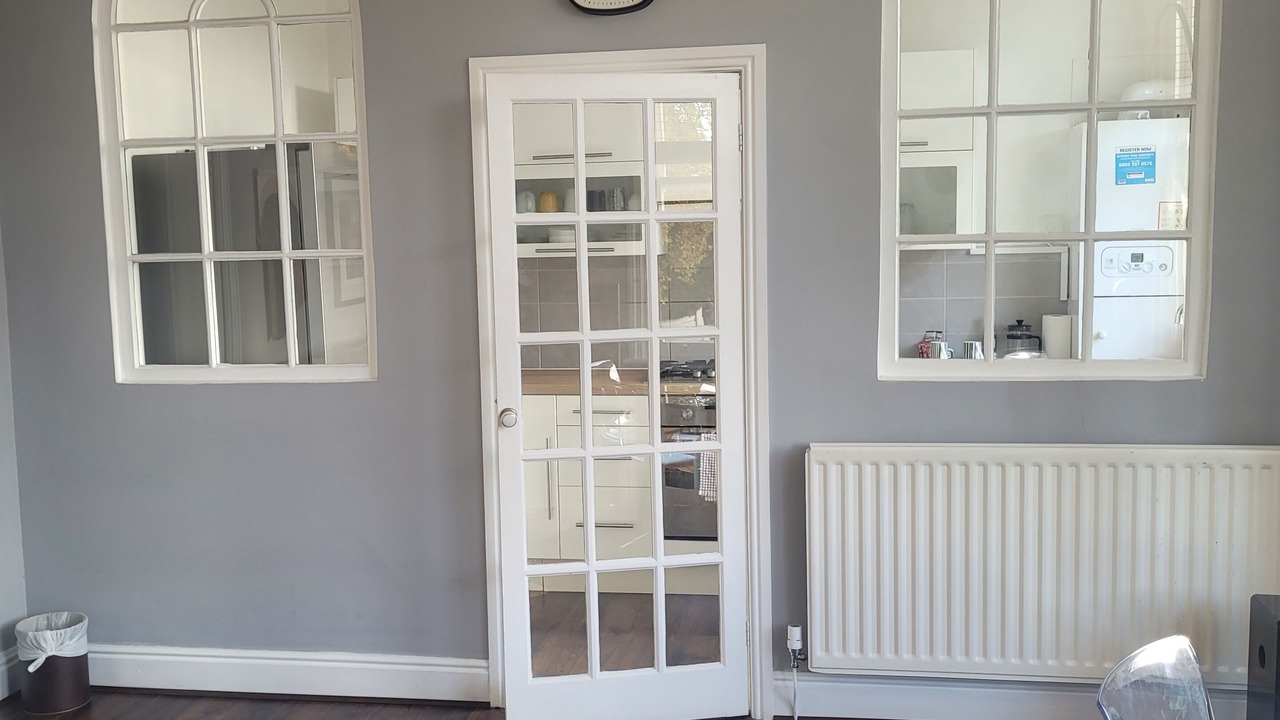 Photo of Others in Leamington Spa