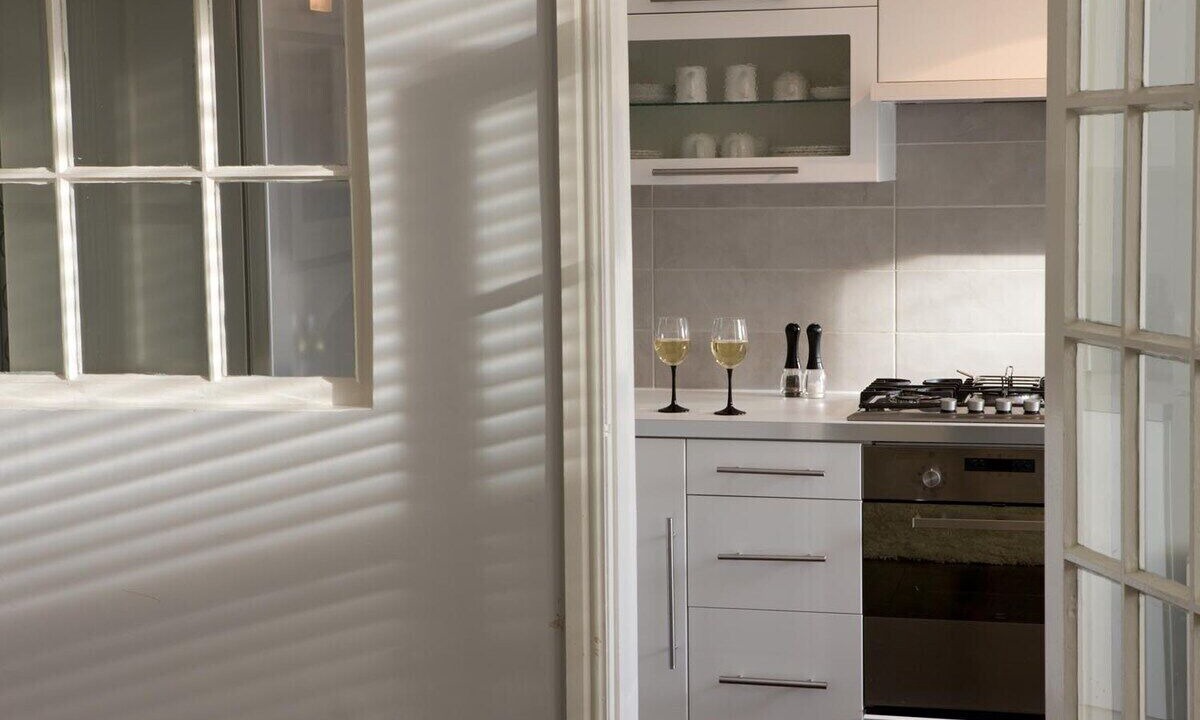 Photo of Others in Leamington Spa