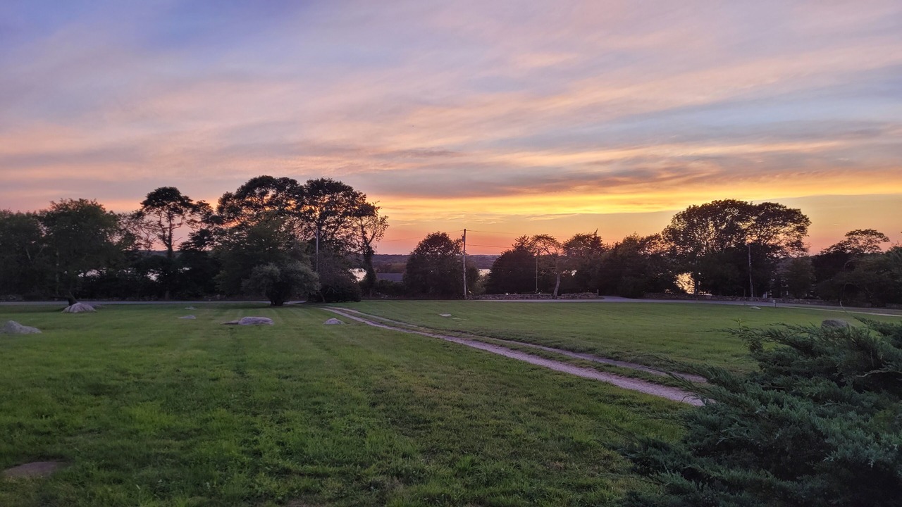 Photo of Others in Little Compton