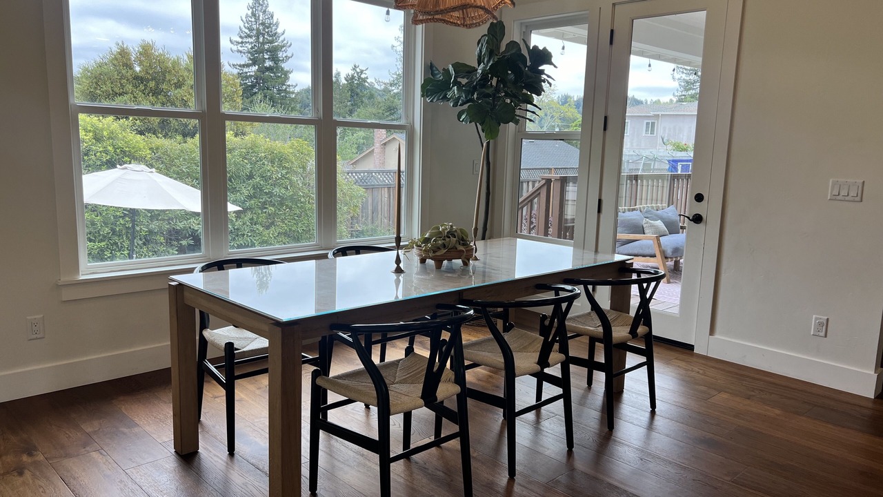 Photo of Others in Scotts Valley