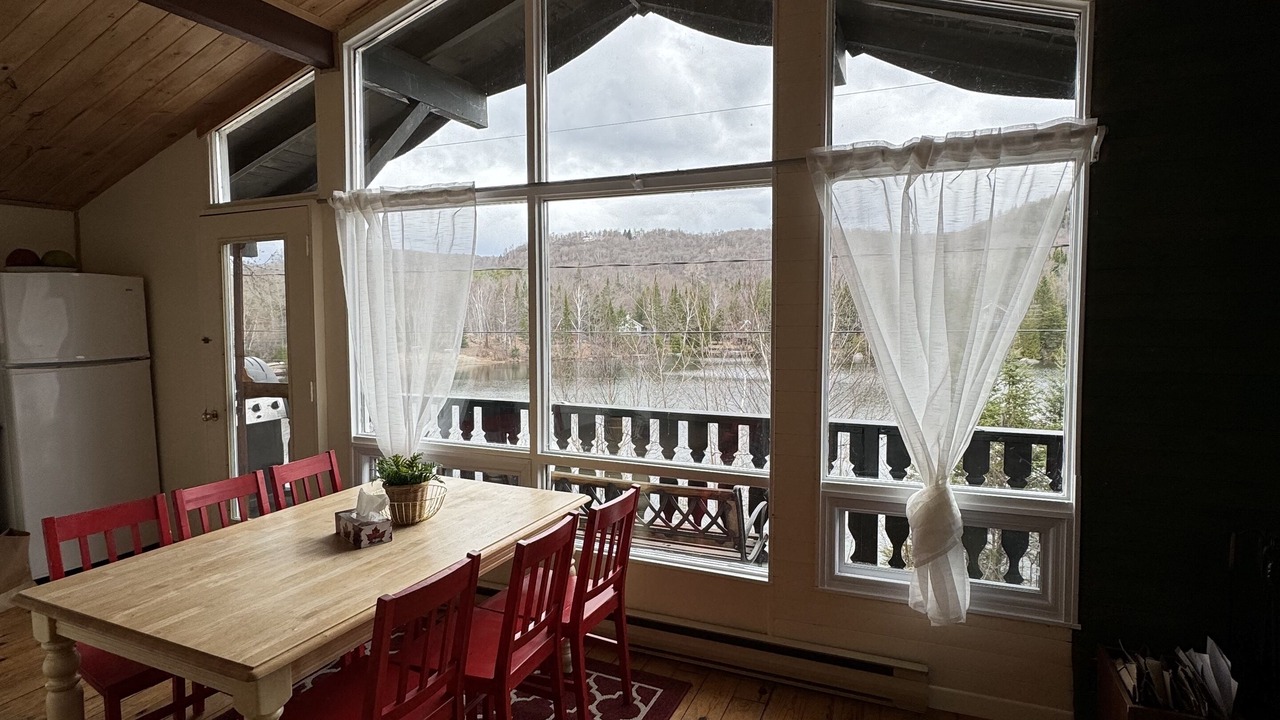 Photo of Others in Les Pays-d'en-Haut Regional County Municipality