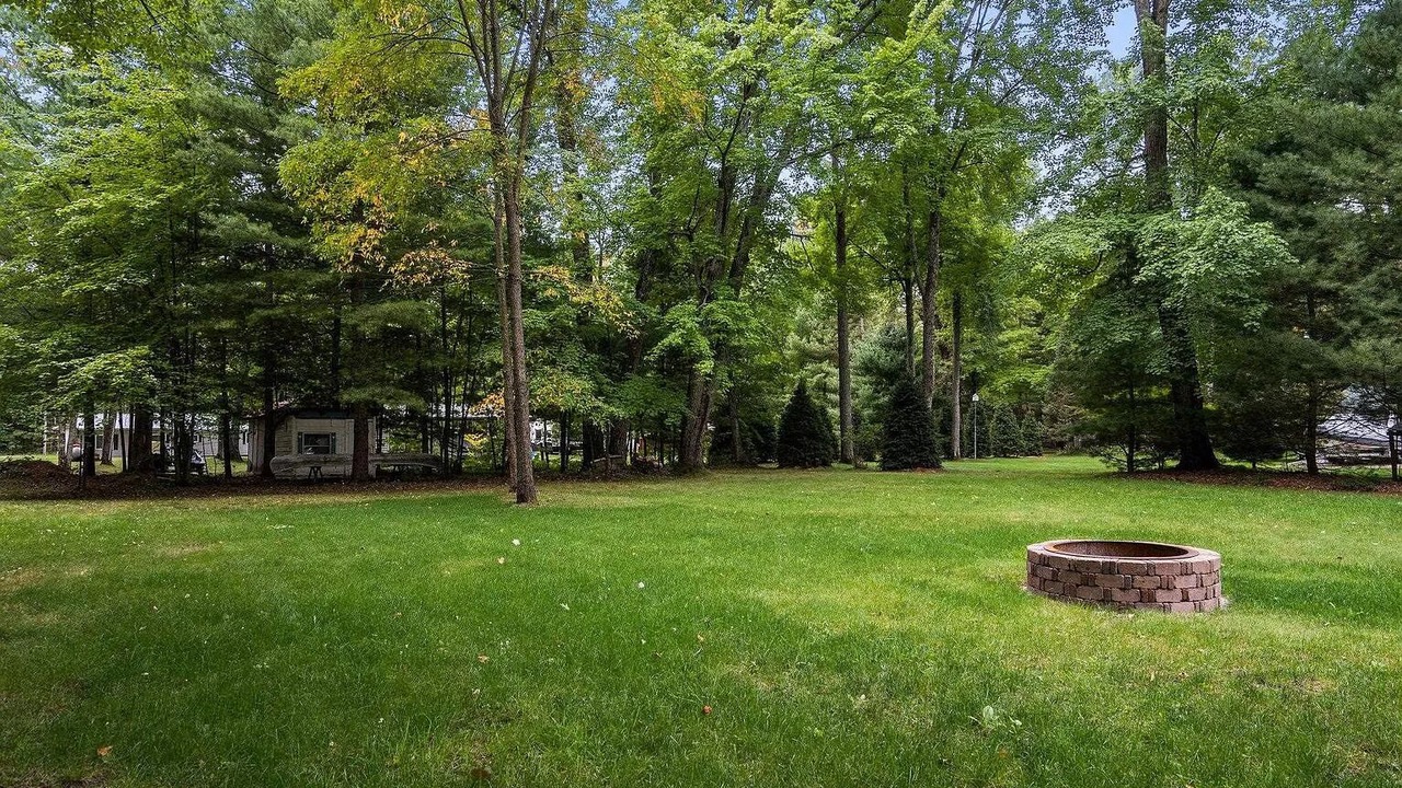 Photo of Outdoor in Baldwin