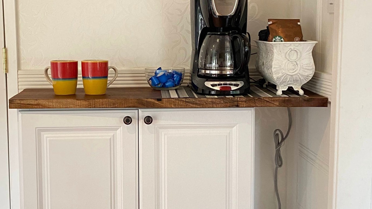 Photo of Others in Gold Hill