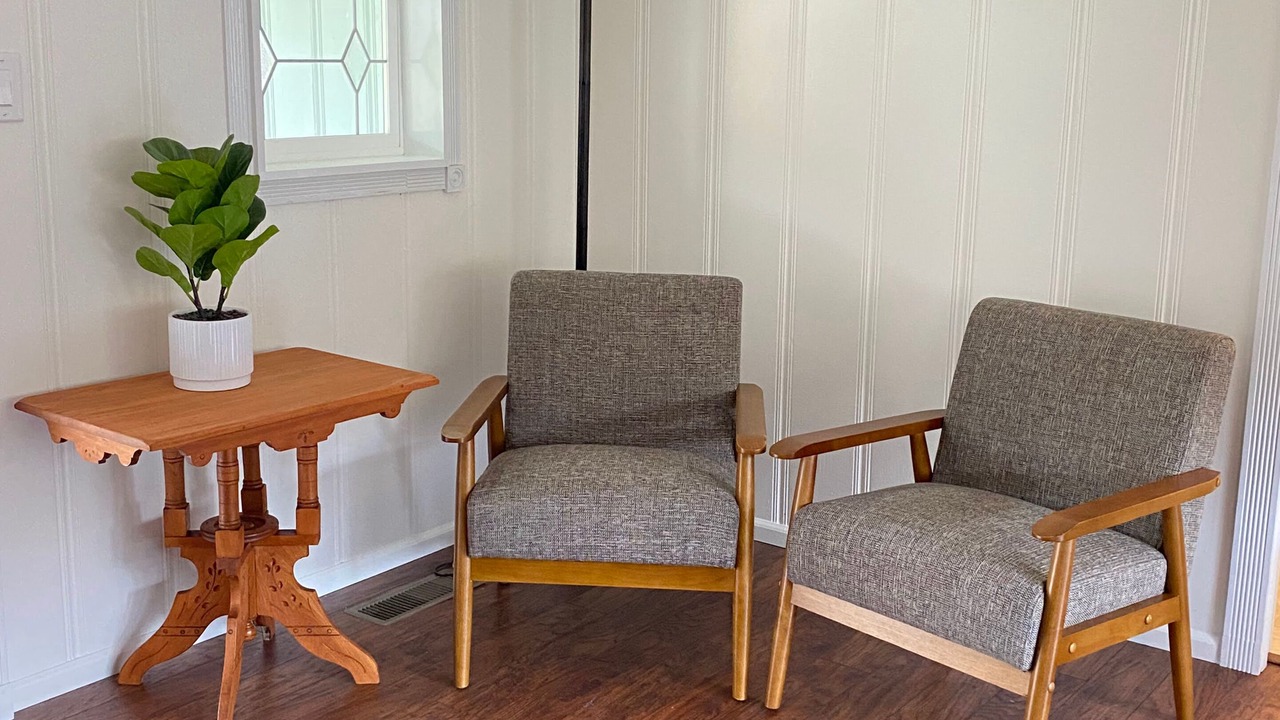 Photo of Others in Gold Hill