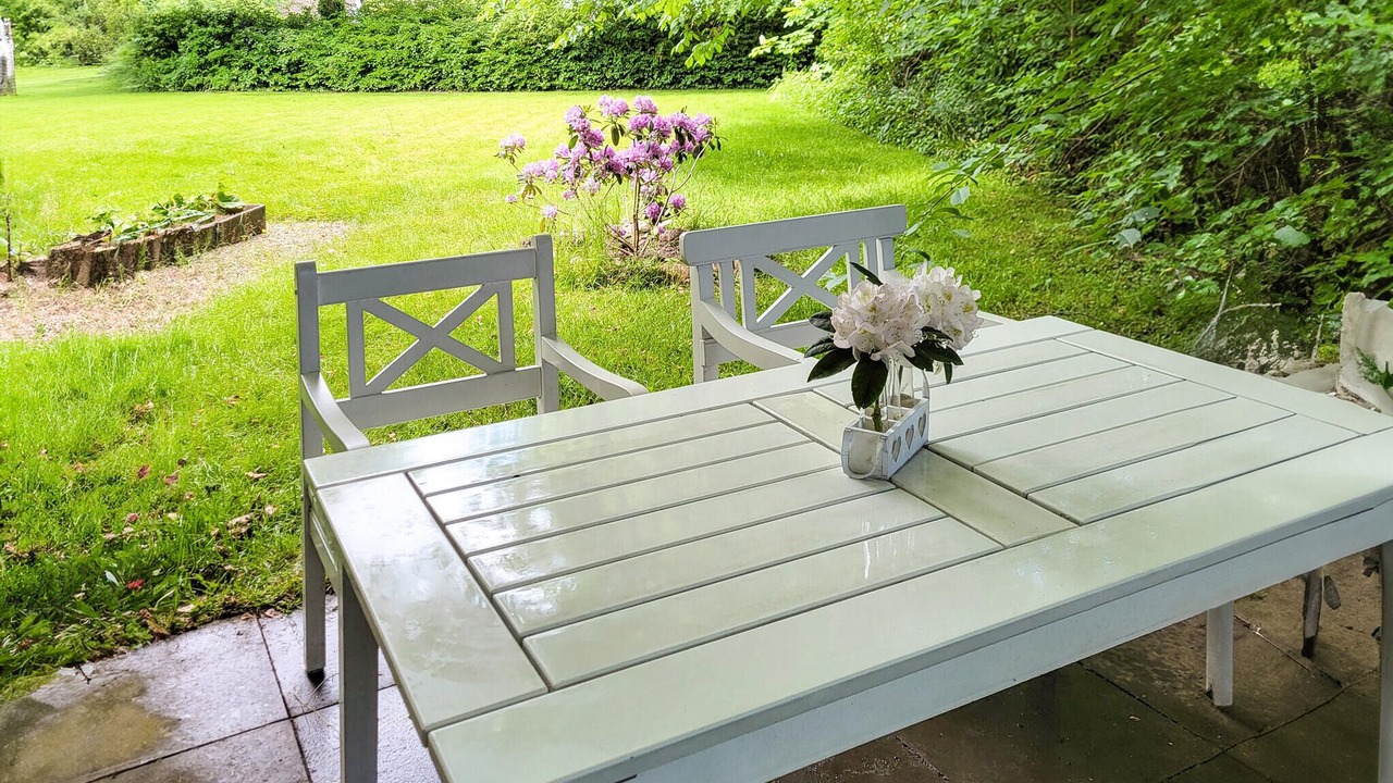 Photo of Others in Arø