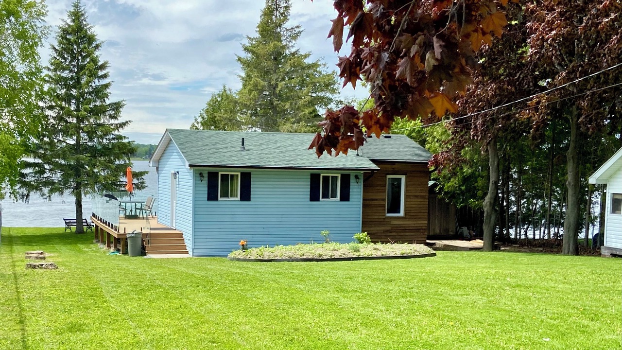 Photo of Outdoor in Greenbank