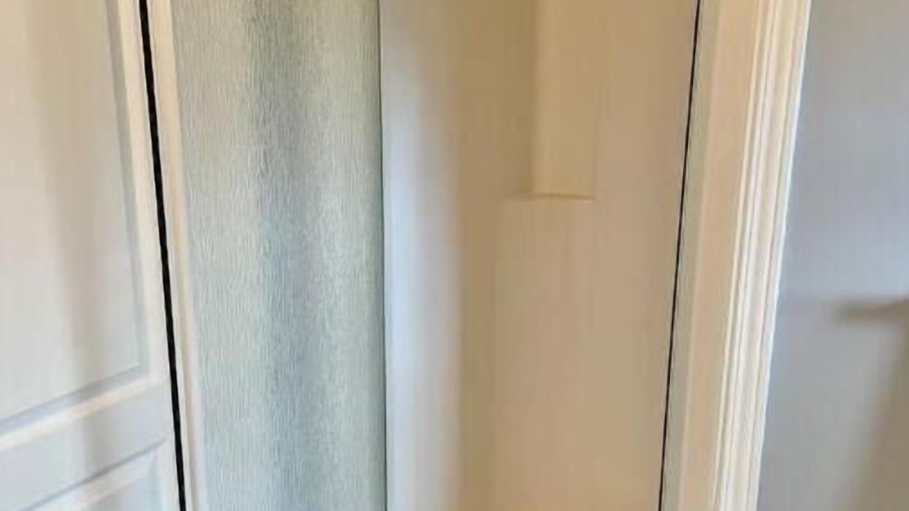 Photo of Bathroom in Greenbank