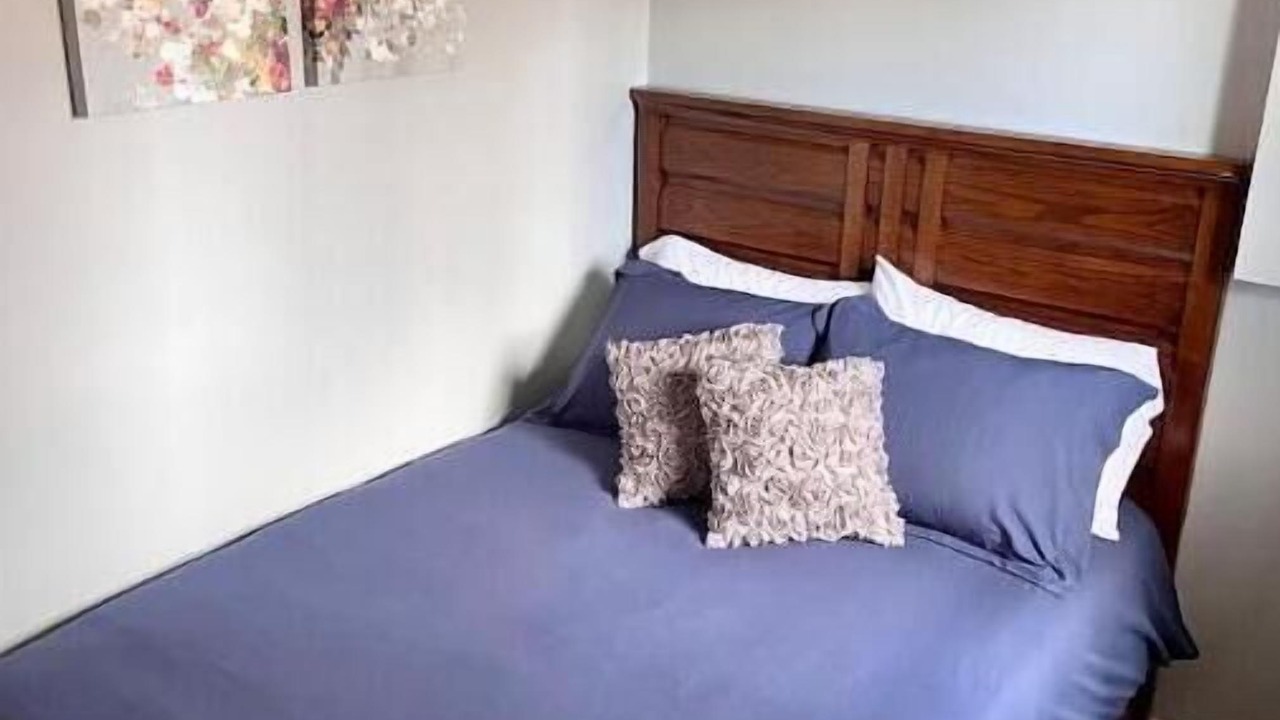 Photo of Bedroom in Greenbank