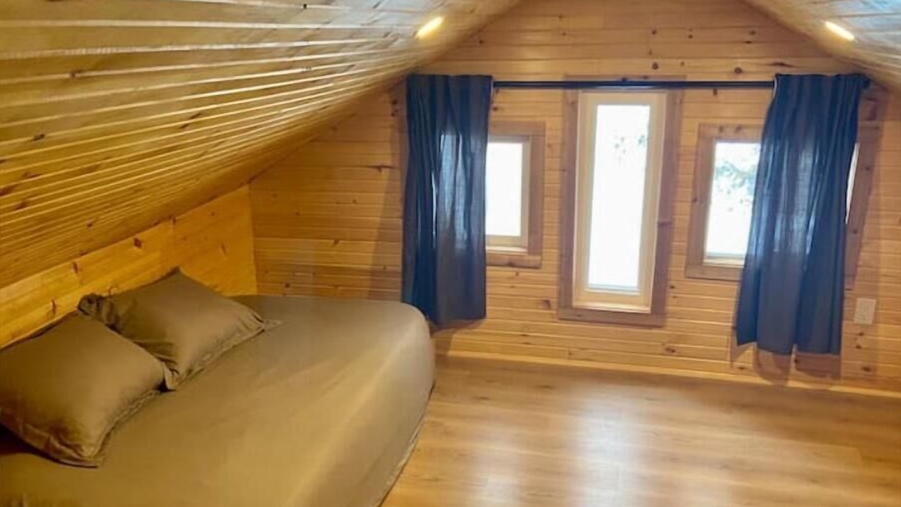 Photo of Bedroom in Scugog
