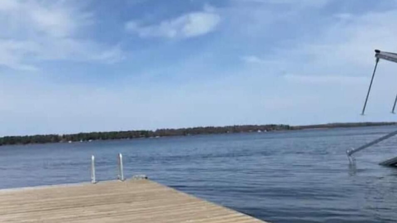 Photo of Others in Scugog