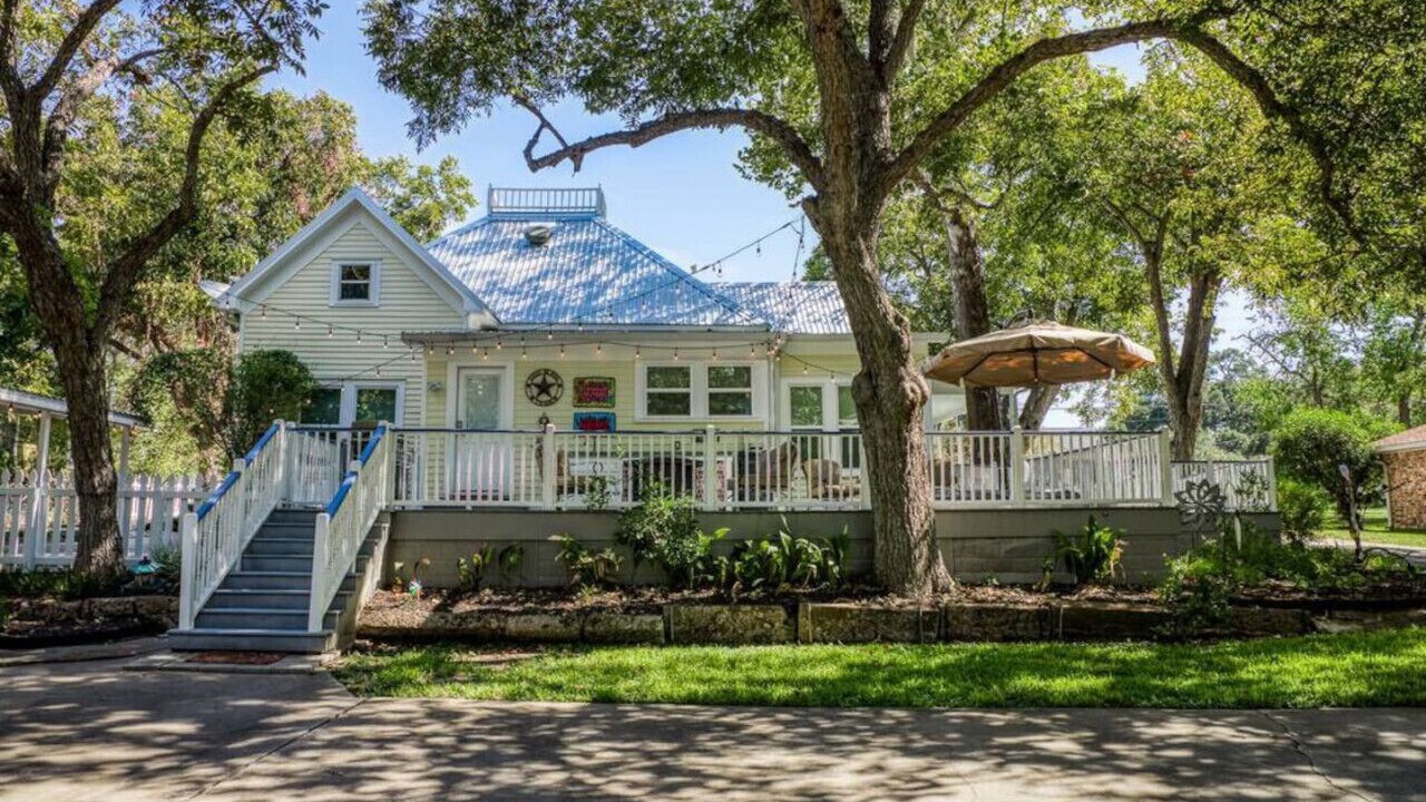 Photo of Outdoor in La Grange