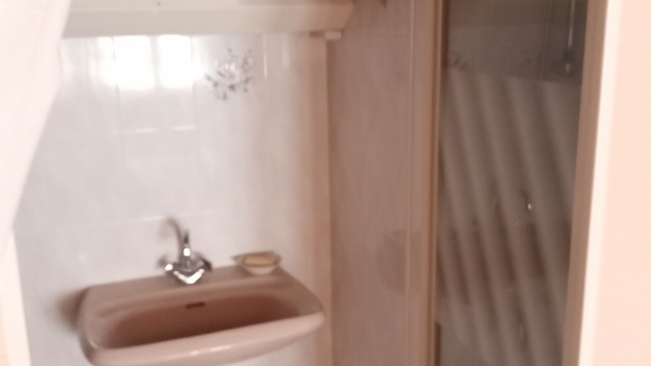 Photo of Bathroom in Bohas-Meyriat-Rignat