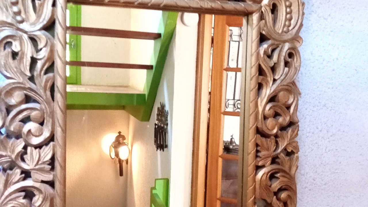 Photo of Others in Bohas-Meyriat-Rignat