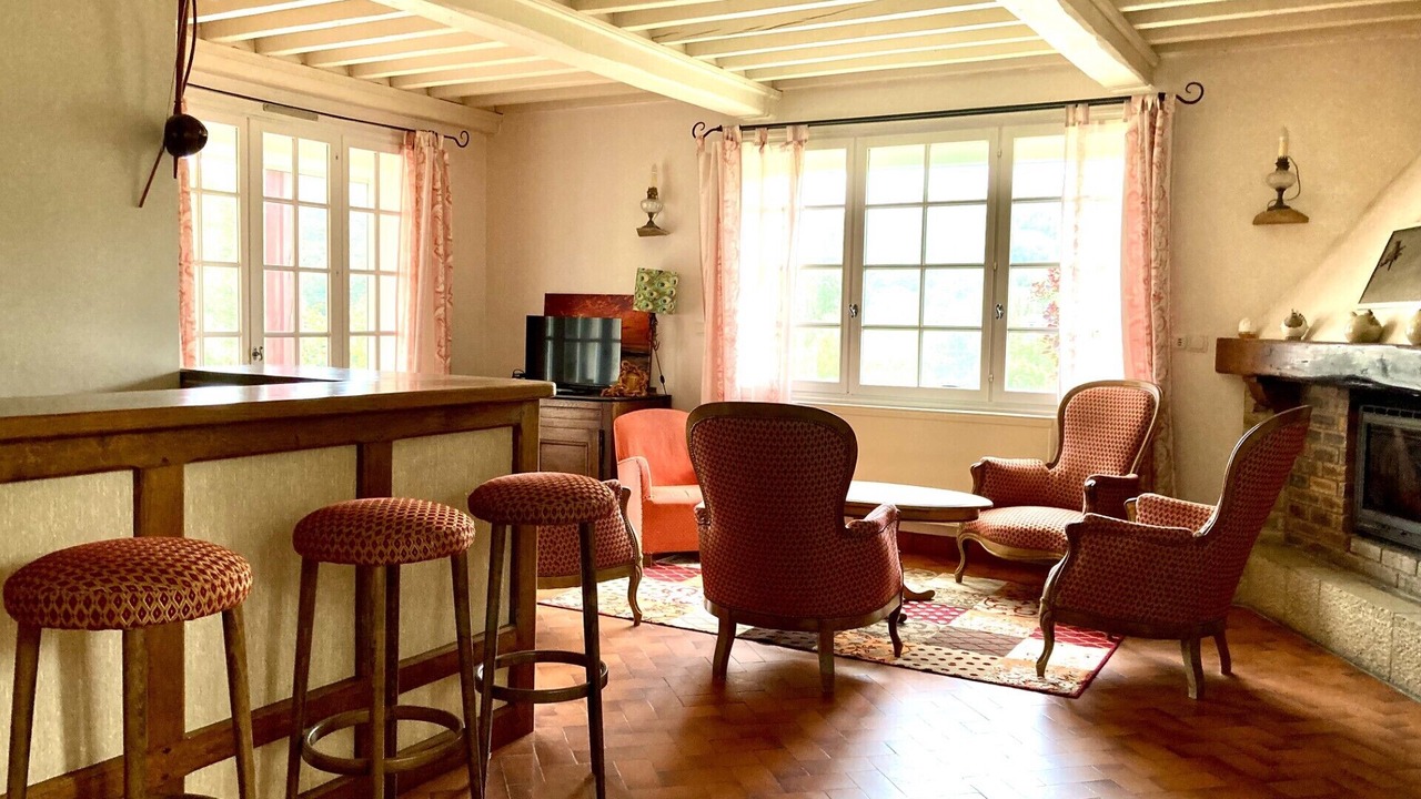 Photo of Others in Bohas-Meyriat-Rignat