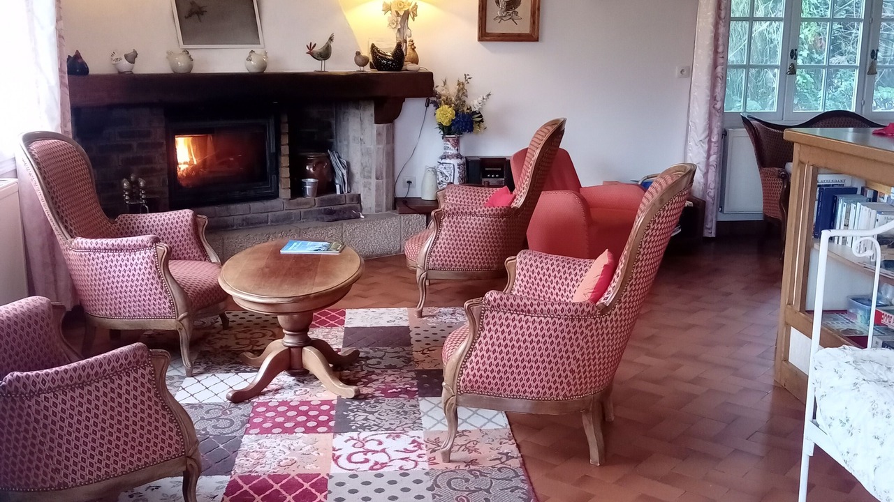 Photo of Others in Bohas-Meyriat-Rignat