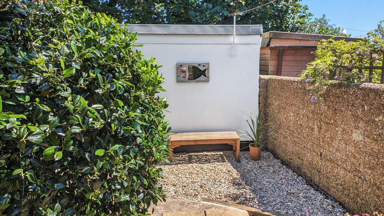 Photo of Outdoor in Lydd