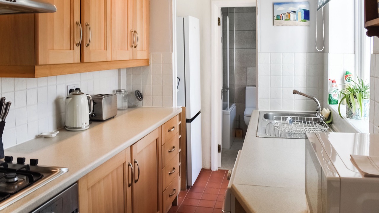 Photo of Others in Lydd