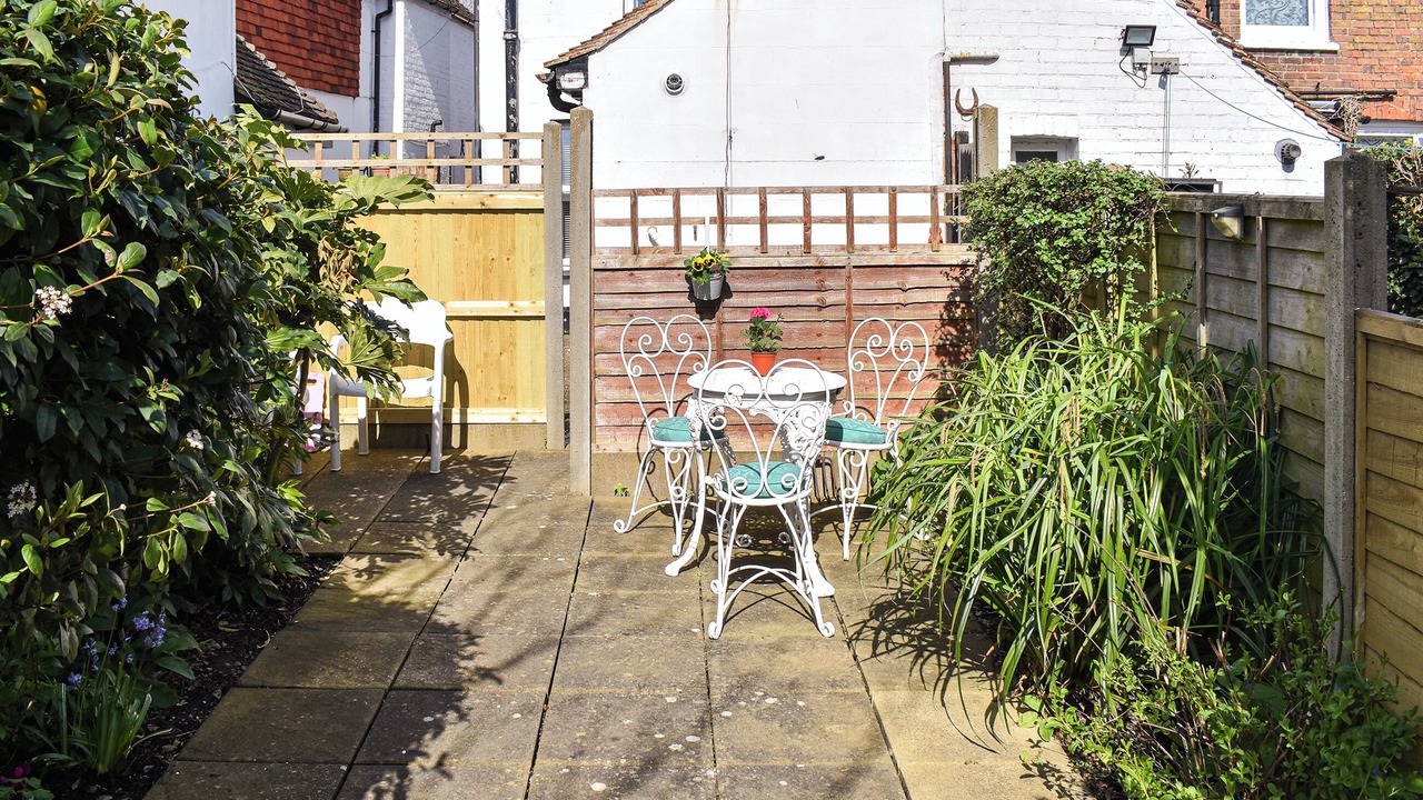 Photo of Others in Lydd