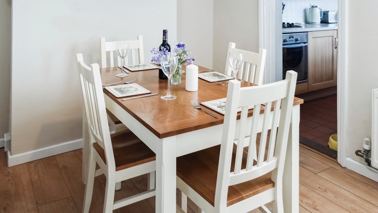 Photo of Others in Lydd